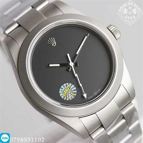 rolex milgauss replica watches|rolex milgauss dark knight price.